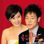 藤原纪香前夫承认交往新女友 祝前妻恋情顺利 明星_娱乐报道