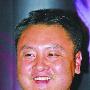刘若英“红娘”曝光 介绍奶茶与钟小江相识过程 明星_娱乐报道