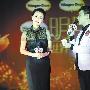 46岁刘嘉玲回应找代孕传闻：皇帝不急 明星_娱乐报道