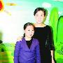 吴绮莉以quot;第三者quot;形容成龙 称女儿与他没关系 明星_娱乐报道