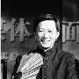 韩庚受访说漏嘴 张杰谢娜婚宴暂定下月25日举行 明星_娱乐报道