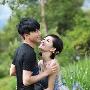 谢娜被指“奉子成婚” 拍戏极为谨慎饮食偏清淡 明星_娱乐报道