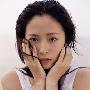 江一燕被曝恋上好利来老板 男方已离异身价十亿 明星_娱乐报道