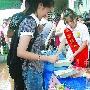 杨澜因“被冠名”出书向出版社及作者索赔60万 明星_娱乐报道