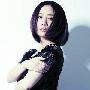 刘芸产后复出迅速  拍摄辣妈个性写真 明星_娱乐报道