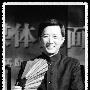 韩庚说漏嘴：张杰谢娜婚礼定在9月25和26日 明星_娱乐报道