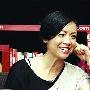 姚晨节目畅聊离婚后心境 坦言伤痕永不可替代 明星_娱乐报道