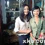 姚晨接受柴静采访谈前夫:那段感情永远不可替代 明星_娱乐报道