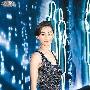 张柏芝被指离婚要求多 经纪人斥“乱作一通” 明星_娱乐报道
