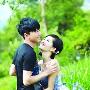 天娱证实张杰谢娜早领证 9月办婚礼以亲友为主 明星_娱乐报道