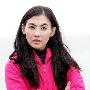 “锋芝”离婚会谈长达12小时 张柏芝让谈判搁浅 明星_娱乐报道