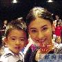 张柏芝离婚谈判细节曝光 最后一分钟让事件搁浅 明星_娱乐报道