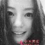 跟明星学七夕过法：赵薇晒幸福 Selina讨好婆婆 明星_娱乐报道
