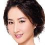 关咏荷称遇合适角色还会拍戏 想再多生个女儿 明星_娱乐报道