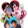 何炅喊“张太”谢娜狂笑 天娱：她婚后工作不变 明星_娱乐报道