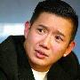 《高举爱情》开机 杜汶泽：40岁减肥太困难了 明星_娱乐报道