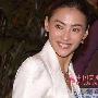 张柏芝8年签约内地经纪公司 将成立工作室 明星_娱乐报道