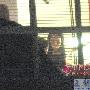 舒淇被曝夜奔王力宏住所 纽约牵手逛街被拍 明星_娱乐报道