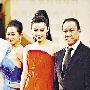 王学圻就“与范冰冰同居”传闻告媒体 索赔50万 明星_娱乐报道