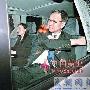 谢霆锋带律师杀上门 张柏芝使出拖延战术 明星_娱乐报道