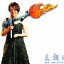 宋丹丹怒斥英达不是人：对长子14年不闻不问 明星_娱乐报道
