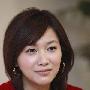 徐静蕾默认已有亲密男友 热衷地下恋不急结婚 明星_娱乐报道