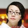 宋丹丹怒斥英达 14年来对大儿子形同陌路 明星_娱乐报道