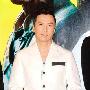 张柏芝成功“卖身”内地老板 将和甄子丹演夫妻 明星_娱乐报道