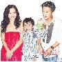 张柏芝方先庆Lucas生日 锋芝交流气氛稍缓和 明星_娱乐报道