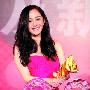 杨幂称工作忙无暇整容 30岁结婚新郎不选冯绍峰 明星_娱乐报道