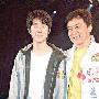 房祖名曝选老婆不能比成龙差 与潘辰比赛口技 明星_娱乐报道