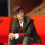 郭敬明去年收入近亿  自称享受当舵手的感觉 明星_娱乐报道
