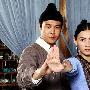 张柏芝接演新片 与甄子丹合作《夫妻杀手》 明星_娱乐报道