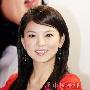 李湘受访自我“批评”：婚前很乖婚后变坏 明星_娱乐报道