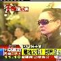 刘雪华憔悴现身亡夫追思会 邓育昆女儿痛哭(图) 明星_娱乐报道