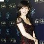 周慧敏亮相婀娜可人 称外人别给“锋芝”添乱 明星_娱乐报道