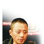 张涵予反对激情戏借位拍:假做我不演  明星_娱乐报道