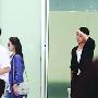 大S汪小菲夫妇欧洲二次蜜月返京 互不搭理 明星_娱乐报道
