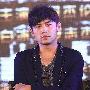 周杰伦替谢霆锋谈离婚：若结婚就不离婚 明星_娱乐报道