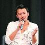 谢霆锋经纪人否认“最后之信” 网友称很感动 明星_娱乐报道