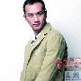 黄觉公开婚讯曝当上准爸爸 徐静蕾大方送祝福 明星_娱乐报道