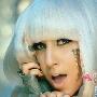 Lady Gaga承认曾经吸毒 现在偶尔仍吸大麻 明星_娱乐报道