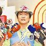 吴宗宪涉亿元案含泪表清白 若犯罪退出娱乐圈 明星_娱乐报道