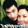 郭羡妮宣布年底结婚 明年小岛机密举行婚礼 明星_娱乐报道