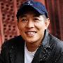 李连杰抱怨《白蛇传说》片酬少 不满客串变主演 明星_娱乐报道