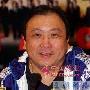 王晶赞锋芝都是天才演员 称新片中Lucas没片酬 明星_娱乐报道