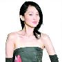 70后女星还在奋斗 80后女星已经隐退 明星_娱乐报道