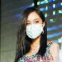 杨幂发声明否认整容 其面部系因过敏引发不适 明星_娱乐报道