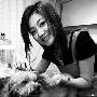 Selina或不能今年完婚 复健状况成最大影响 明星_娱乐报道