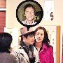 陈浩民妻子被曝已怀孕 未否认“奉子成婚” 明星_娱乐报道